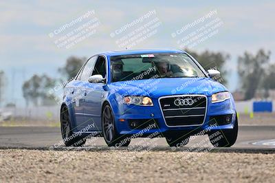 media/Mar-30-2025-Audi Club (Sun) [[b708a45994]]/A and B group/Session 2 (Turn 7-Outside)/